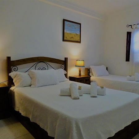 Living The Dream Apartement By Stay In Alentejo فيلا نوفا دو ميلفونتس المظهر الخارجي الصورة