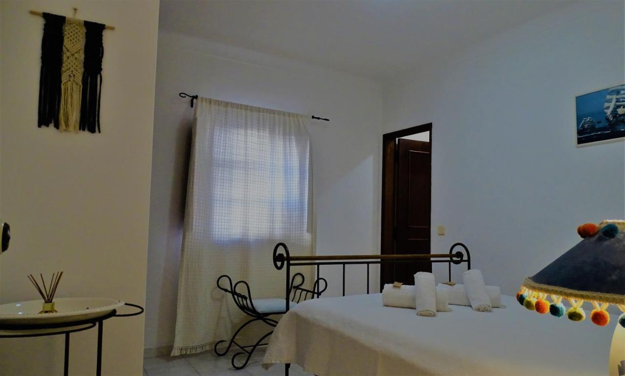 Living The Dream Apartement By Stay In Alentejo فيلا نوفا دو ميلفونتس المظهر الخارجي الصورة