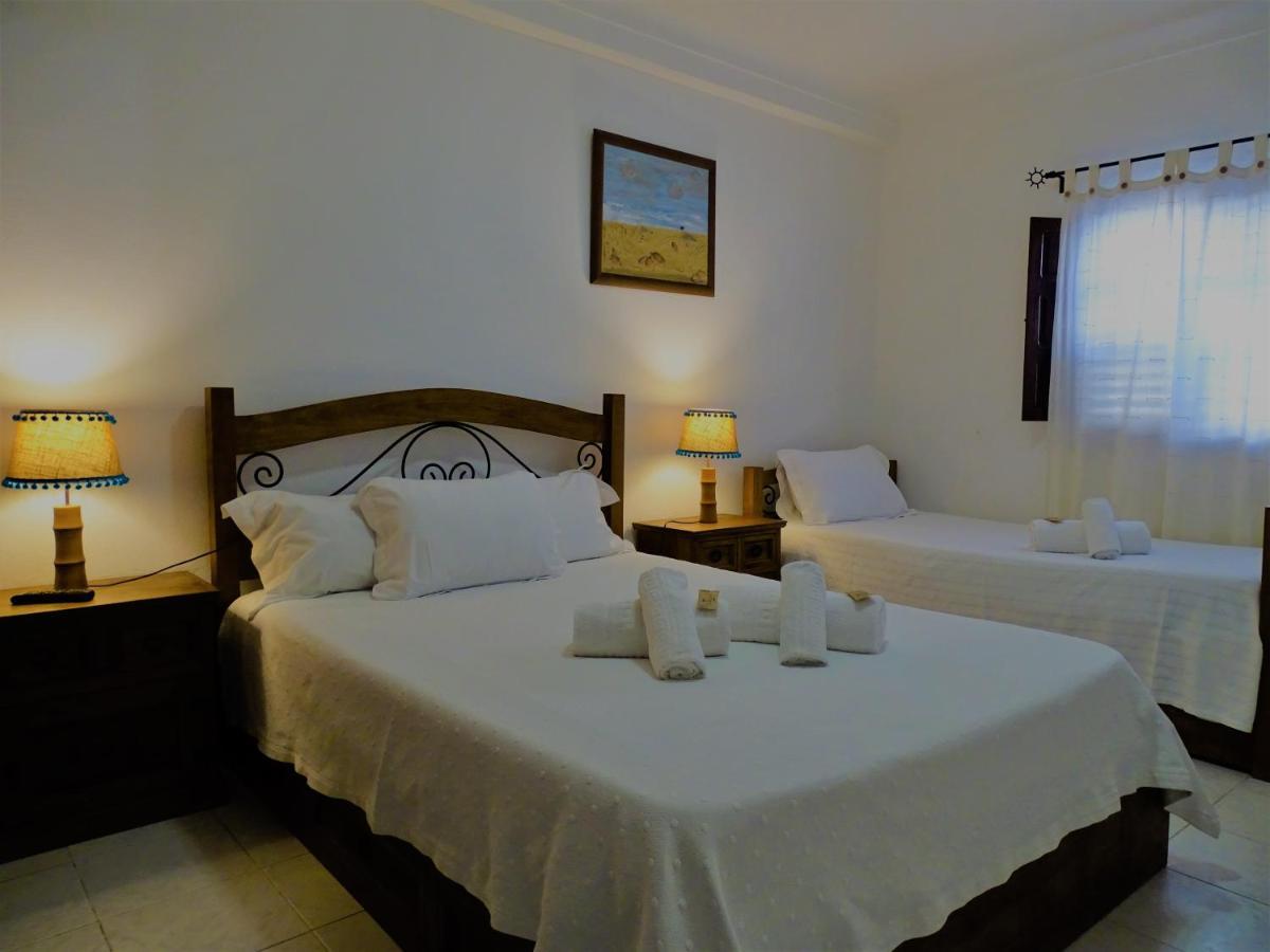 Living The Dream Apartement By Stay In Alentejo فيلا نوفا دو ميلفونتس المظهر الخارجي الصورة